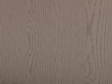 Modern log wind texture (ID:ffach769078)