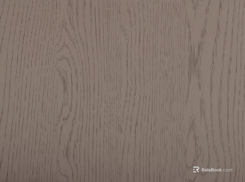 Modern log wind texture