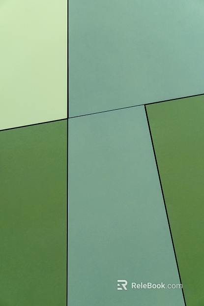abstract painting texture