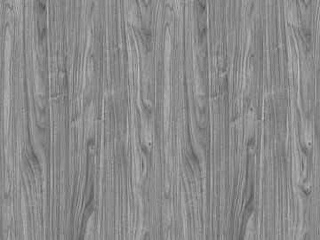 Wood grain texture (ID:ffajg79729)