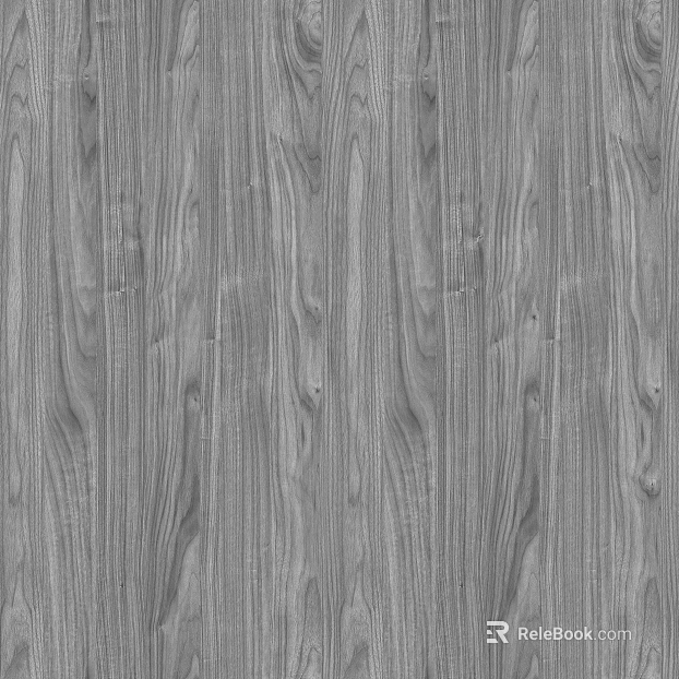 Wood grain texture