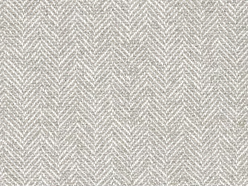 plain cloth texture (ID:ffaag16000)