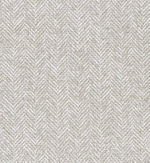plain cloth texture