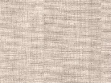 Wood grain texture (ID:ffagf0988)
