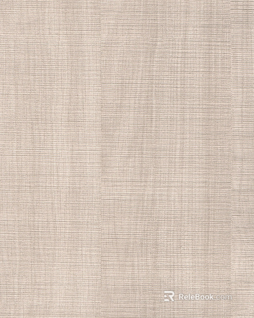 Wood grain texture
