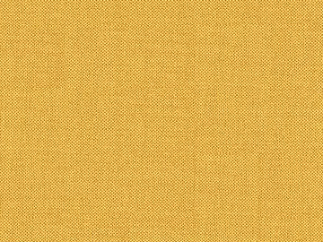 plain cloth texture (ID:ffagg19075)