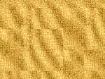 plain cloth texture (ID:ffagg19075)