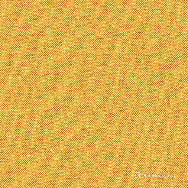 plain cloth texture