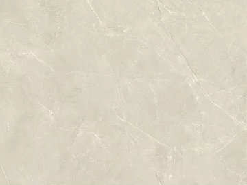 Marco Polo marble apricot white brick texture (ID:ffabg42405)