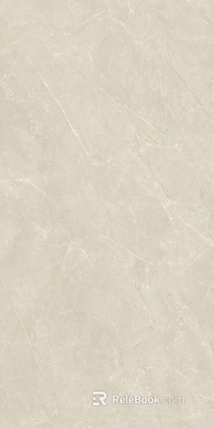 Marco Polo marble apricot white brick texture