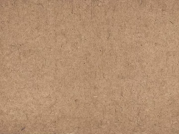 Cork texture (ID:ffach908466)