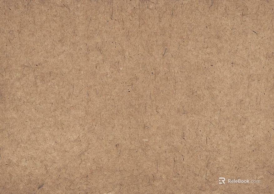 Cork texture