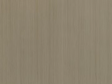 Wood grain texture (ID:ffach051138)