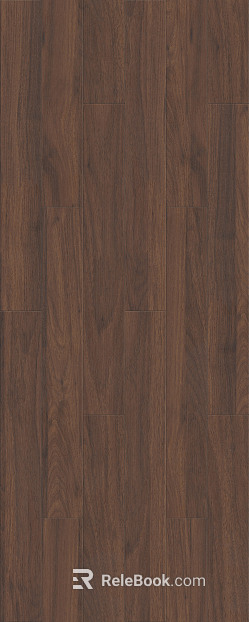 Walnut Flooring I-shaped Wood Flooring texture