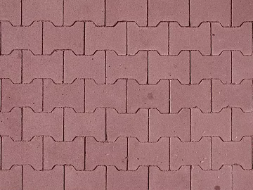 permeable brick texture (ID:ffajg70870)