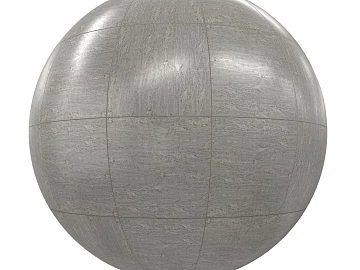 Tile PBR texture (ID:ffach096394)