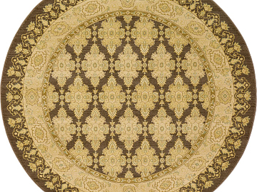 Classical classic carpet texture (ID:ffagf5431)