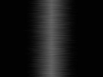 brushed metal texture (ID:ffajg50456)