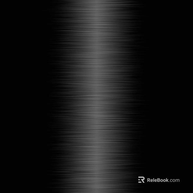 brushed metal texture