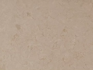 mesh pattern marble texture (ID:ffaeg31512)