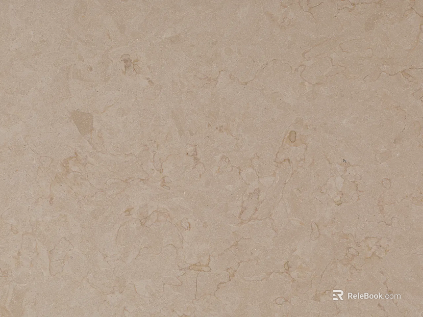 mesh pattern marble texture