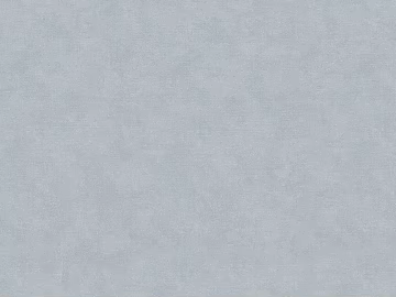 art paint texture paint micro cement coating (ID:ffach188348)