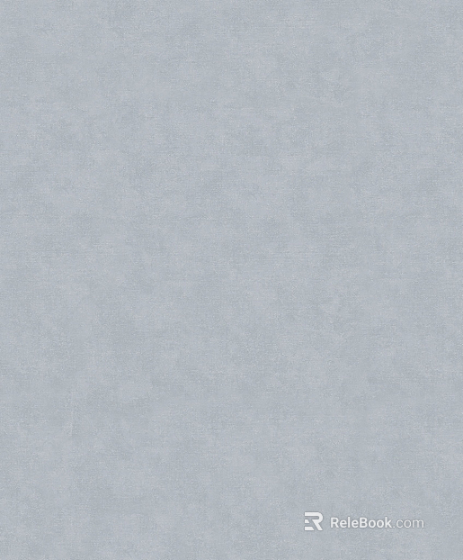 art paint texture paint micro cement coating texture