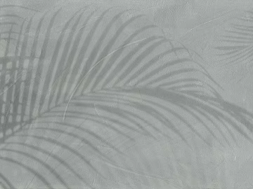 gray plant wallpaper texture (ID:ffach810814)