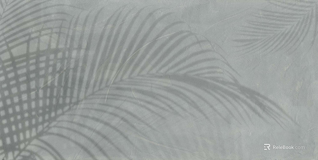 gray plant wallpaper texture