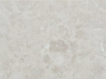 mesh pattern marble texture (ID:ffajg29202)
