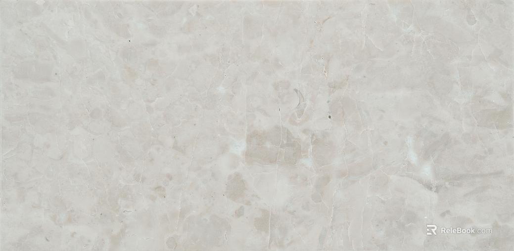 mesh pattern marble texture