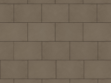 Brick wall texture (ID:ffagg50779)