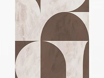 abstract painting texture (ID:ffajg28535)
