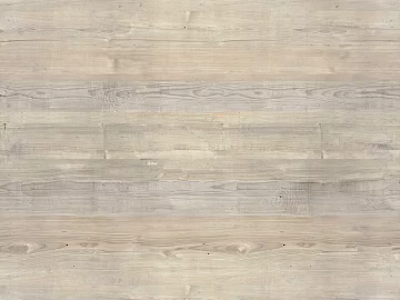 wood grain seamless texture (ID:ffaag81927)