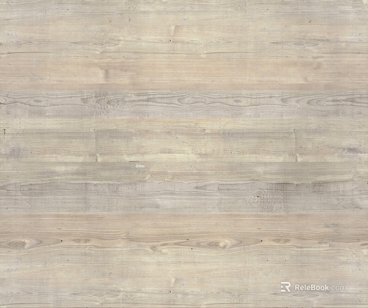 wood grain seamless texture