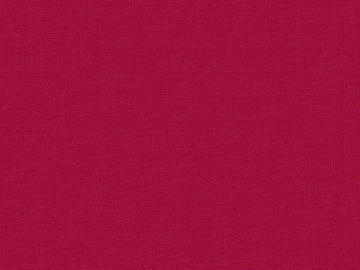 plain cloth texture (ID:ffabg87628)