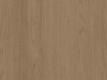 Light brown wood grain interior wall finish texture (ID:ffaeh344801)
