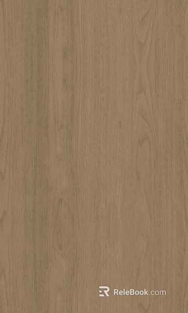 Light brown wood grain interior wall finish texture