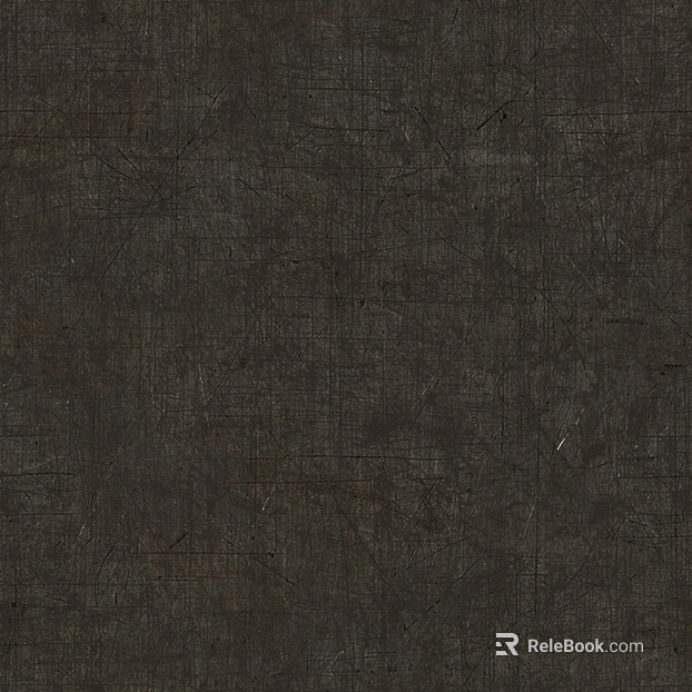 Do the old metal texture