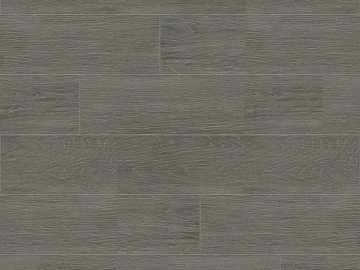 wood floor seamless 3d model