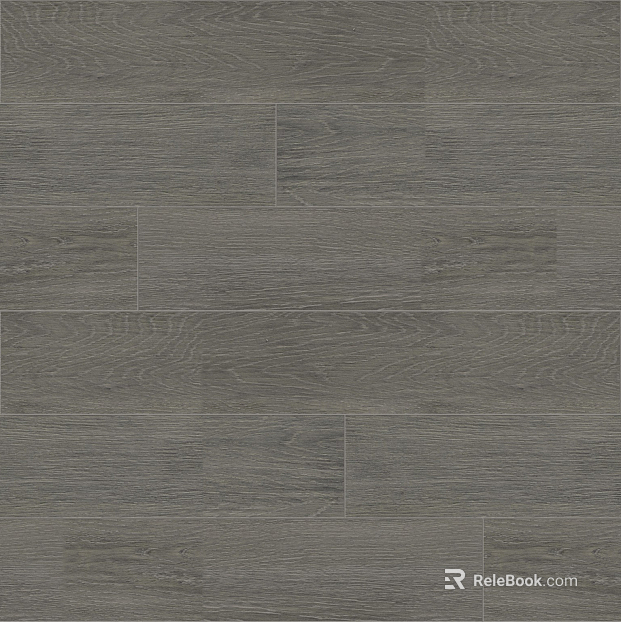 wood floor seamless texture
