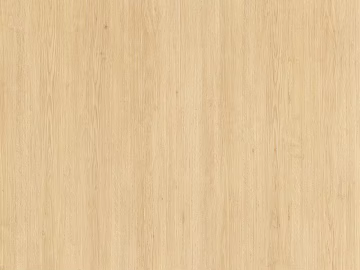 Wood grain plain matte wood veneer texture (ID:ffacg74330)