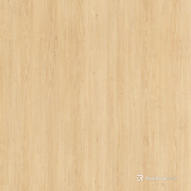 Wood grain plain matte wood veneer texture