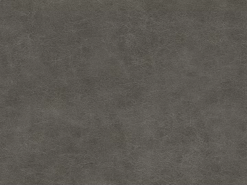 fine grain leather texture (ID:ffabg85167)
