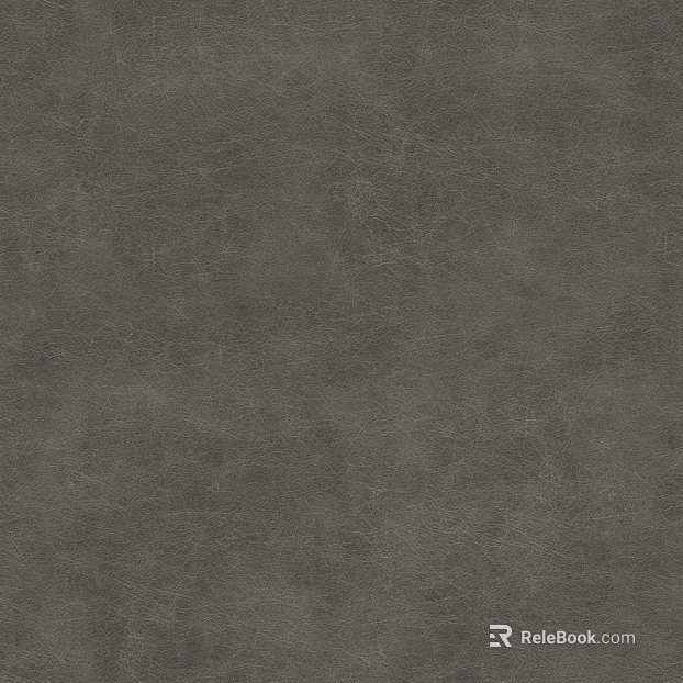 fine grain leather texture
