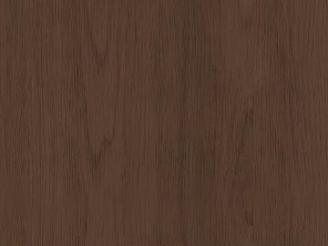 walnut wood grain wood grain texture (ID:ffaeh250877)