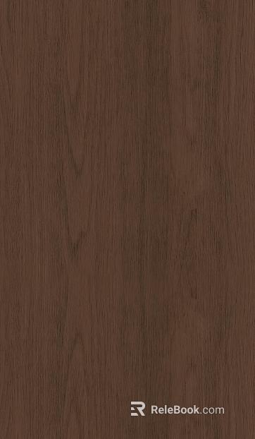 walnut wood grain wood grain texture