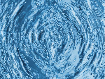 modern water surface water pattern wave water surface ripple texture (ID:ffach268361)