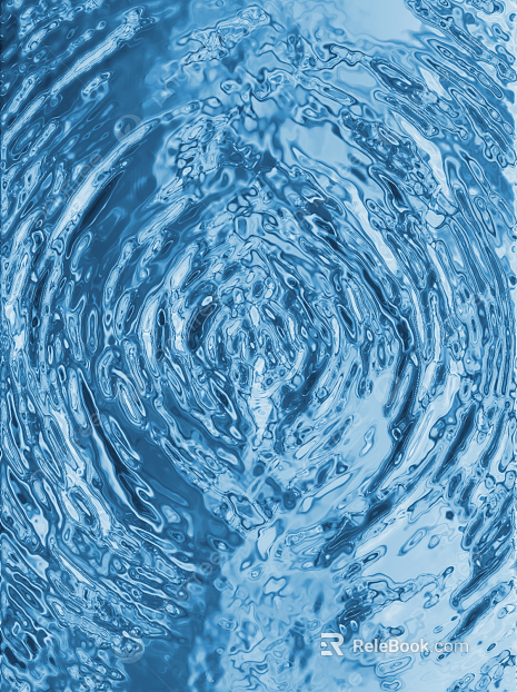 modern water surface water pattern wave water surface ripple texture