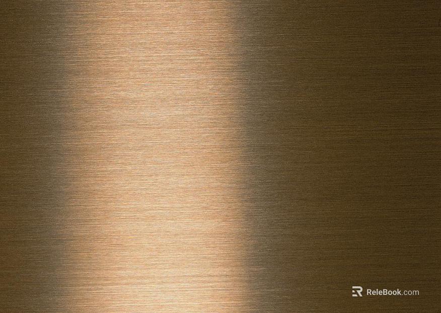 brushed metal texture